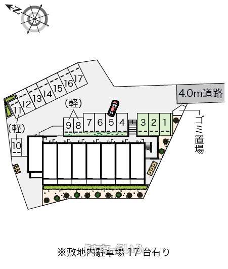 図面