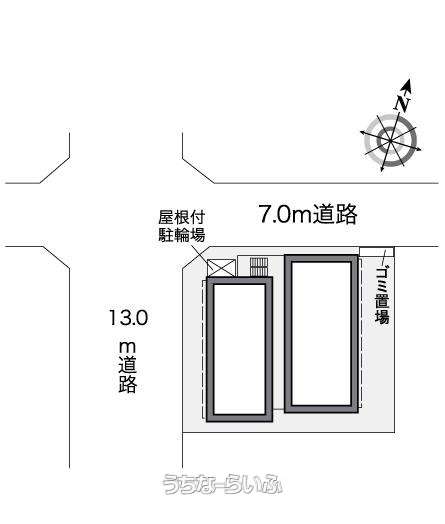 図面
