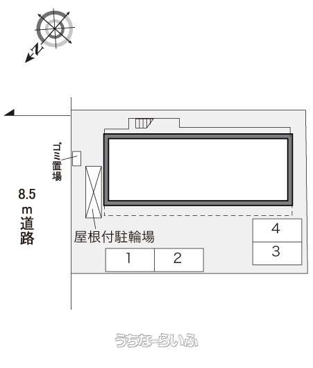 図面