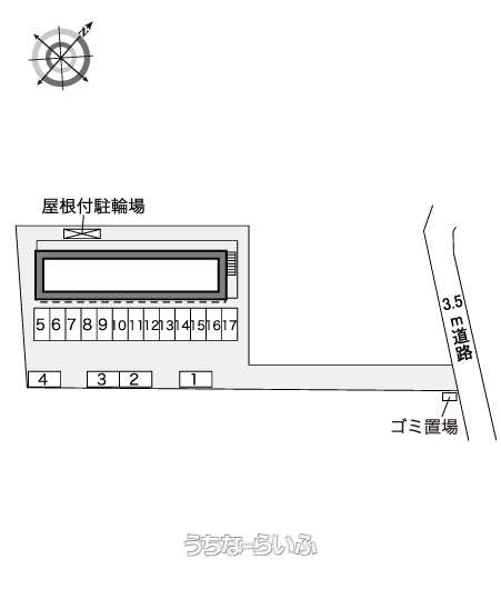 図面