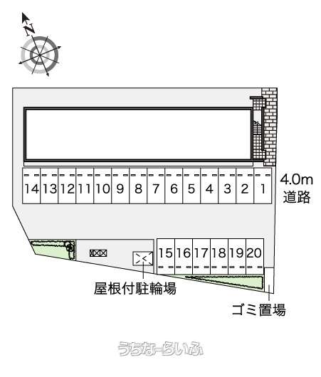 図面