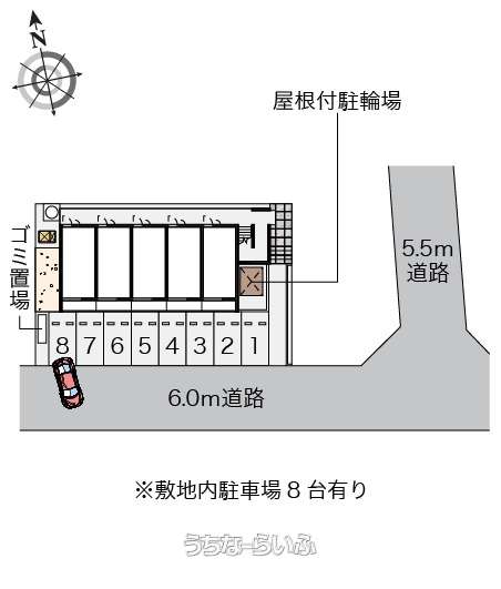 図面