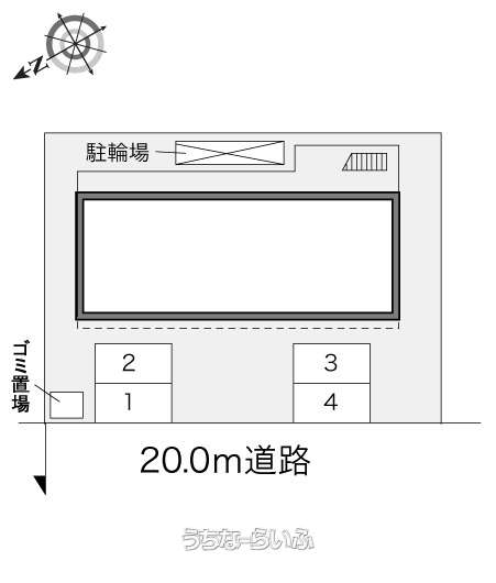 図面