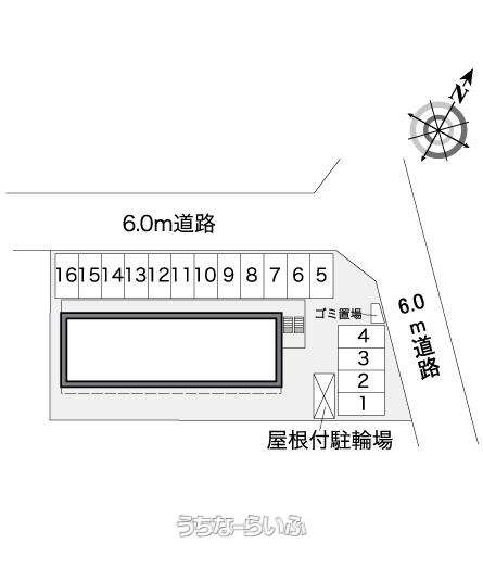 図面