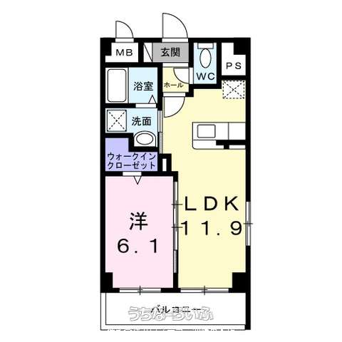 図面