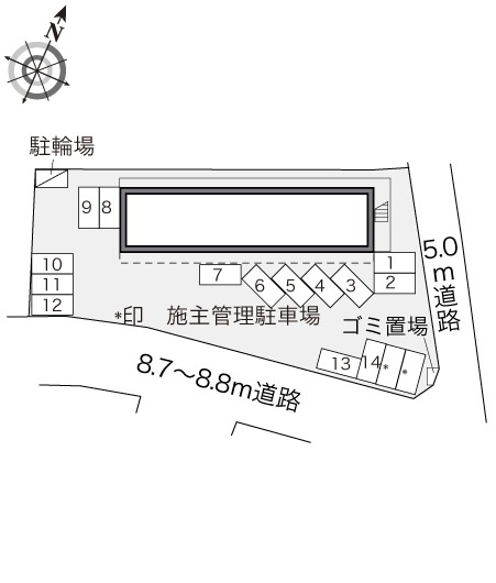 図面