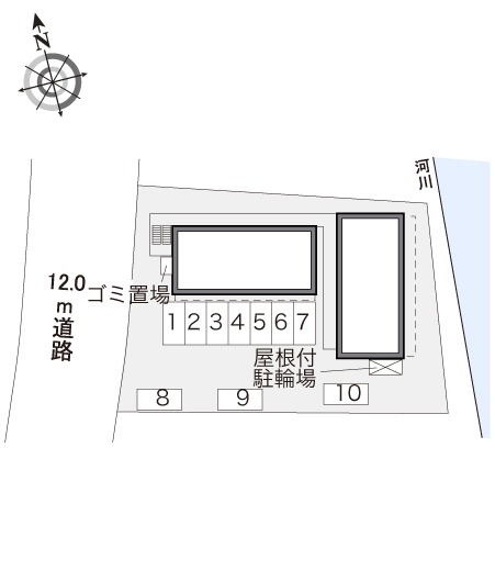 図面
