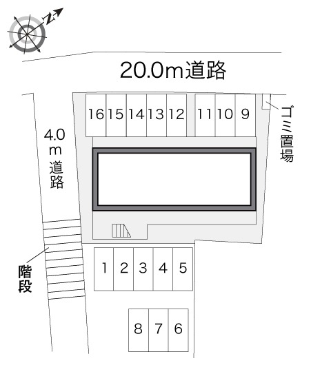 図面