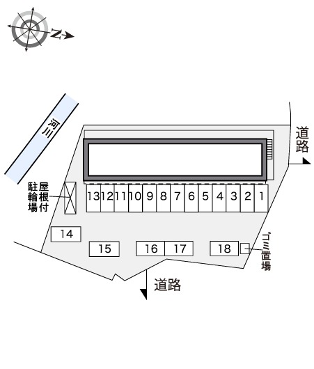 図面