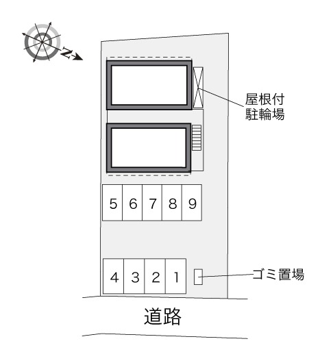 図面