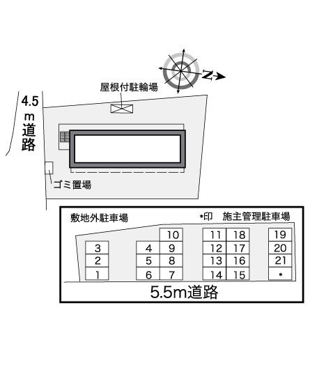 図面