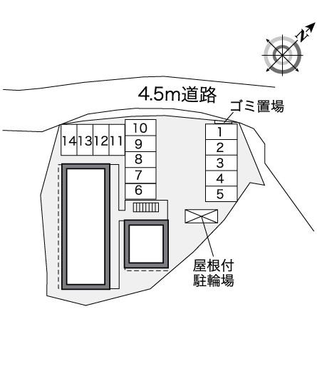 図面